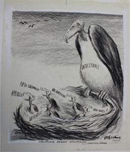 Image description is not available for DU1947.282